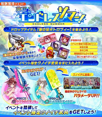 ꡼ No.011 | ֥Υӥʥȥᥢסӥ1ǯǰ륭ڡ򳫺