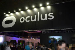 TGS 2015ϥץVRѥ륲Fly to KUMAפOculus֡˥ץ쥤֥Ÿ