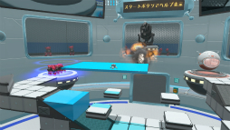 ꡼ No.018 | TGS 2015ϥץVRѥ륲Fly to KUMAפOculus֡˥ץ쥤֥Ÿ