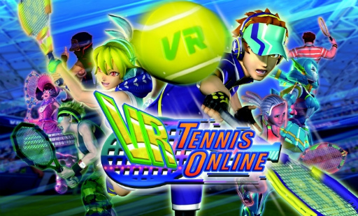 ꡼ No.003Υͥ / GDC 2016ϥץ顤RiftפΥȥȤʤFly to KUMAסVR Tennis Onlineפץ쥤֥Ÿ
