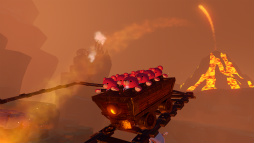 ꡼ No.024Υͥ / GDC 2016ϥץ顤RiftפΥȥȤʤFly to KUMAסVR Tennis Onlineפץ쥤֥Ÿ