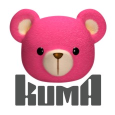 ꡼ No.003Υͥ / ץOculus RiftοVRFly to KUMAסVR Tennis Onlineפۿ