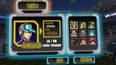 ꡼ No.009 | ץOculus RiftοVRFly to KUMAסVR Tennis Onlineפۿ