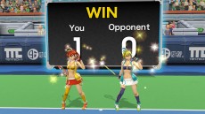 ץOculus RiftοVRFly to KUMAסVR Tennis Onlineפۿ