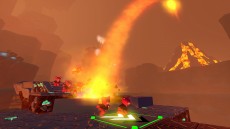 ꡼ No.015 | ץOculus RiftοVRFly to KUMAסVR Tennis Onlineפۿ