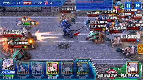 ꡼ No.003 | DMMο֥饦֥ޥ֥ 륿ͥƥ ȥ饤եƥפλϿդȡBETAȤ襤褦