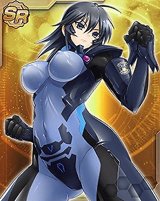 ꡼ No.002 | ֥ޥ֥ 륿ͥƥ ȥ饤եƥפǻϿ㳫