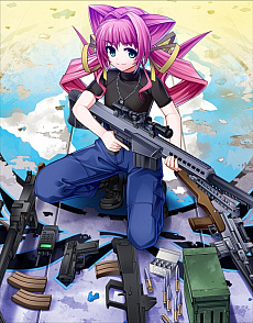 ꡼ No.006 | ֥饦֥ޥ֥ 륿ͥƥ ȥ饤եƥפӥϡʬǡBETAפ浪