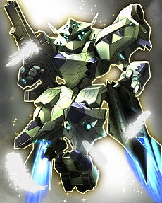 ꡼ No.007 | ֥饦֥ޥ֥ 륿ͥƥ ȥ饤եƥפӥϡʬǡBETAפ浪