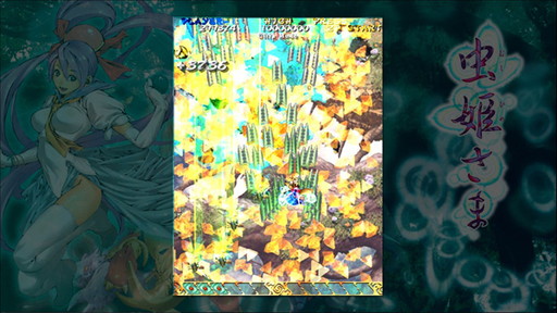 ꡼ No.002 | ɱޡפSteamˤۿϡOST¼̵DLCåȤΡMatsuri-Packפ2000̤