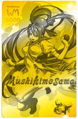 画像ギャラリー No.002のサムネイル画像 / ケイブ,「トランジション 2015」にて販売されるグッズデザインを公開。TAITOとのコラボTシャツなど