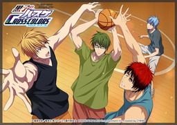 ���������꡼ No.002�Υ���ͥ������ / �ֹ��ҤΥХ��� CROSS COLORS����Ͽ�Կ��˱�������ŵ����ڤˤʤ륭���ڡ���򳫻ϡ����������Ƥ䵡ǽ�ΰ��������餫��