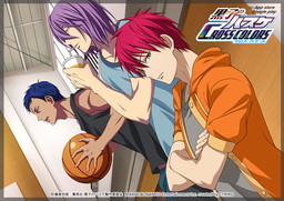 ���������꡼ No.003�Υ���ͥ������ / �ֹ��ҤΥХ��� CROSS COLORS����Ͽ�Կ��˱�������ŵ����ڤˤʤ륭���ڡ���򳫻ϡ����������Ƥ䵡ǽ�ΰ��������餫��