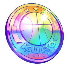 ���������꡼ No.006�Υ���ͥ������ / �ֹ��ҤΥХ��� CROSS COLORS����Ͽ�Կ��˱�������ŵ����ڤˤʤ륭���ڡ���򳫻ϡ����������Ƥ䵡ǽ�ΰ��������餫��