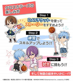 ���������꡼ No.007�Υ���ͥ������ / �ֹ��ҤΥХ��� CROSS COLORS����Ͽ�Կ��˱�������ŵ����ڤˤʤ륭���ڡ���򳫻ϡ����������Ƥ䵡ǽ�ΰ��������餫��