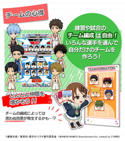 ���������꡼ No.008�Υ���ͥ������ / �ֹ��ҤΥХ��� CROSS COLORS����Ͽ�Կ��˱�������ŵ����ڤˤʤ륭���ڡ���򳫻ϡ����������Ƥ䵡ǽ�ΰ��������餫��