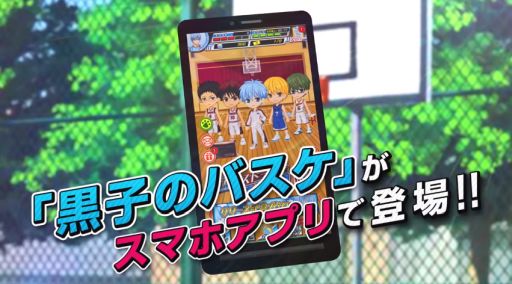 ҤΥХ CROSS COLORS 2PV