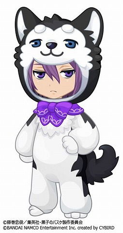 ꡼ No.009 | ֹҤΥХ CROSS COLORSסϿ13ˡPV2Ƹ