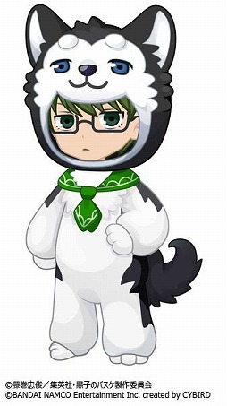 ꡼ No.010 | ֹҤΥХ CROSS COLORSסϿ13ˡPV2Ƹ