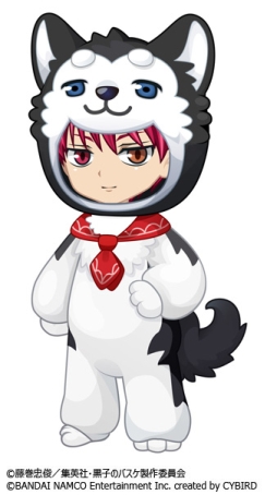 ꡼ No.007 | ֹҤΥХ CROSS COLORS׻ϿԿ15ͤ