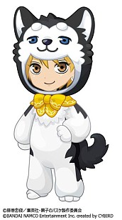 ꡼ No.009 | ֹҤΥХ CROSS COLORS׻ϿԿ15ͤ