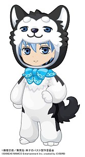 ꡼ No.010 | ֹҤΥХ CROSS COLORS׻ϿԿ15ͤ