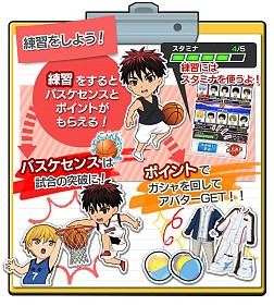 ꡼ No.011 | ֹҤΥХ CROSS COLORS׻ϿԿ15ͤ