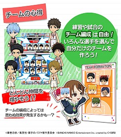 ꡼ No.013 | ֹҤΥХ CROSS COLORS׻ϿԿ15ͤ