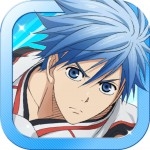 ꡼ No.002Υͥ / ֹҤΥХ CROSS COLORSפۿȡåΥХ꡼ǰʤɤ