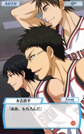 ꡼ No.005 | ֹҤΥХ CROSS COLORSפۿȡåΥХ꡼ǰʤɤ