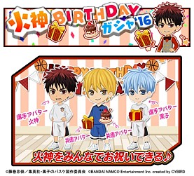 ꡼ No.003 | ֹҤΥХ CROSS COLORSײпǰ褬