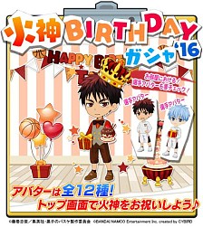 ꡼ No.004 | ֹҤΥХ CROSS COLORSײпǰ褬