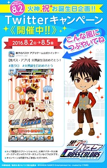 ꡼ No.006 | ֹҤΥХ CROSS COLORSײпǰ褬