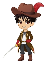 ꡼ No.003 | ֹҤΥХ CROSS COLORSפǡJ-WROLD TOKYOפȤΥܥڡ󳫻