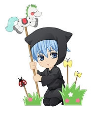 ꡼ No.004 | ֹҤΥХ CROSS COLORSפǡJ-WROLD TOKYOפȤΥܥڡ󳫻