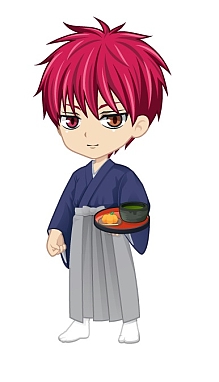 ꡼ No.005 | ֹҤΥХ CROSS COLORSפǡJ-WROLD TOKYOפȤΥܥڡ󳫻