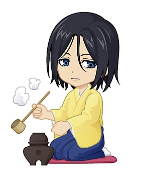 ꡼ No.006 | ֹҤΥХ CROSS COLORSפǡJ-WROLD TOKYOפȤΥܥڡ󳫻