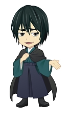 ꡼ No.007 | ֹҤΥХ CROSS COLORSפǡJ-WROLD TOKYOפȤΥܥڡ󳫻