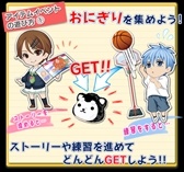 ꡼ No.024 | ֹҤΥХ CROSS COLORSסдֿϺ⹻ԤιƱɥȡ꡼ۿ