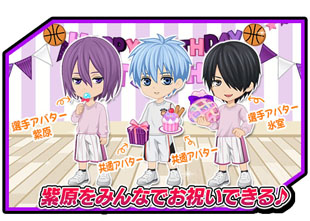 ꡼ No.009 | ֹҤΥХ CROSS COLORSס縶 ؤǰڡ򳫺