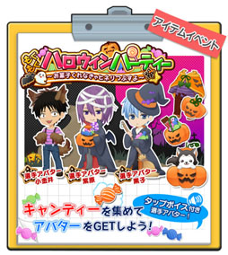 ꡼ No.010Υͥ / ֹҤΥХ CROSS COLORSס縶 ؤǰڡ򳫺