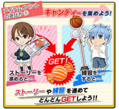 ꡼ No.011 | ֹҤΥХ CROSS COLORSס縶 ؤǰڡ򳫺