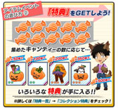 ꡼ No.012 | ֹҤΥХ CROSS COLORSס縶 ؤǰڡ򳫺