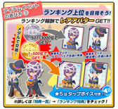 ꡼ No.013 | ֹҤΥХ CROSS COLORSס縶 ؤǰڡ򳫺