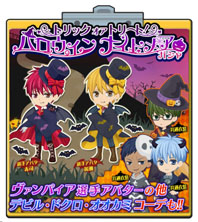 ꡼ No.014 | ֹҤΥХ CROSS COLORSס縶 ؤǰڡ򳫺