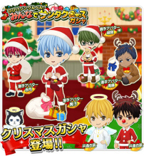 ꡼ No.013 | ֻϺ褬ֹҤΥХ CROSS COLORSפˤƳ