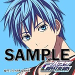 ꡼ No.004 | ֹҤΥХ CROSS COLORSסTwitterڡ򳫺