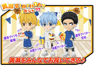 ꡼ No.005 | ֹҤΥХ CROSS COLORSס褬