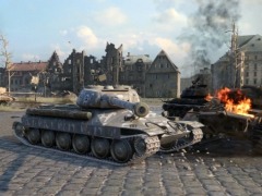 PS4ǡWorld of Tanksפ2ץ¥ƥȤ18114ָǼ»ܡäȽPS顼줿Ҥʤ館