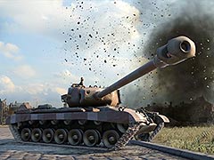 ¤ʤPS4ǡWorld of Tanks2OBT2300ȡ९饤ȤΥɥڡץ